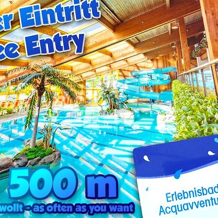 נטורנו Apartment Luam - Alpstay מראה חיצוני תמונה